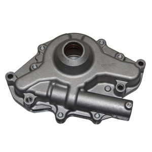 Oil Pump for Yamaha LF200-F250 2006 & Later