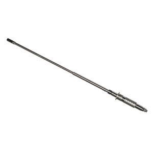 Driveshaft, 30" for Yamaha V6 4-Stroke 250HP 3.3L