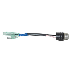 Thermo Switch for Yamaha F150-250HP 2002-Up
