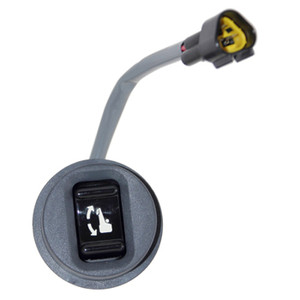 Trim & Tilt Switch for Yamaha 115-225HP 1990-2005