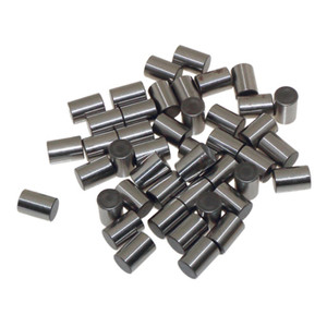 Center Rollers Bearing Kit for Mercury 200-300HP 3.0L 44 Needles