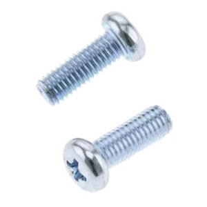 Bolt Carb Floatbowl Screw 5x14mm (Packet of 10)