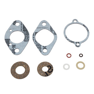 Carburettor Kit for Mercury 10-95 Inlines