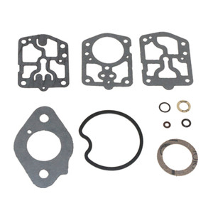 Carburettor Kit for Mercury 45/50 4-Cyl