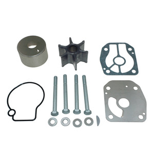 Impeller Repair Kit for Tohatsu 70-115HP TLDI 115-140HP 2-Stroke