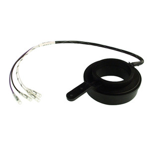 Trigger, Long Arm for Force 70/90HP 3-Cyl 91-95 wCoil SportJet 90