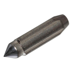 Inlet Needle, Press In for Force 15-120HP Sportjet 90-120HP