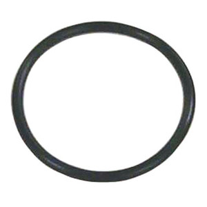 O-Ring, Pump Base/Seal Carrier for Mercury 6-150 & R, MR & Alpha One Force 9.9-15 SportJet 90-120