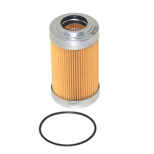 Fuel Filter - 10 Micron Inline for Mercruiser 1075SCi High Performance Fuel Lab 71802