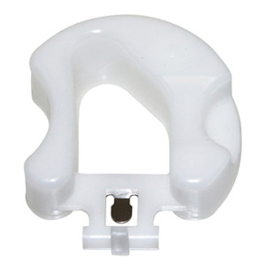 Float - Carburettor for Mercury 7.5/9.8 & 40/45/50 4cy