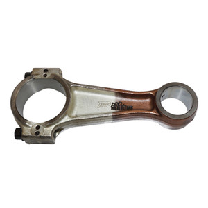 Connecting Rod for Johnson & Evinrude 50-70HP 1987-01