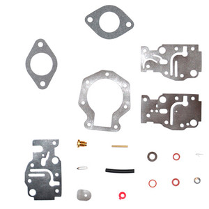 Carburtetor Kit for Johnson & Evinrude 9.9-15HP 1991-Up