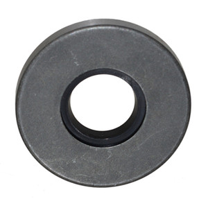 Raw Water Pump Oil Seal for Mercruiser V6 V8 with Serpentine Fits 80719 Pump 1997-2002
