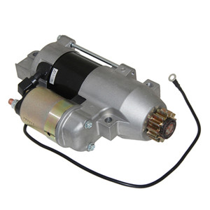 Starter for Yamaha High-Pressure Direct Inj 225-250 VZ, LZ, Z 225-250