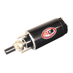 Starter Motor 9 Tooth ARCO - SportJet 90-120HP