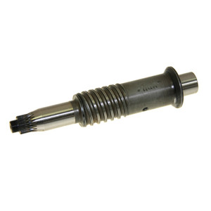 Driveshaft Lower for Johnson Evinrude �M" Type