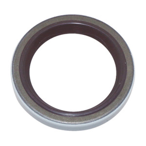 Oil Seal - Upper Crankshaft for Mercury 30-60HP 2 & 3cyls