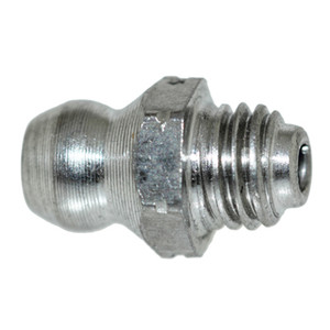 Grease Fitting Singles for Mercury 60R 250-300R V8 Mercruiser