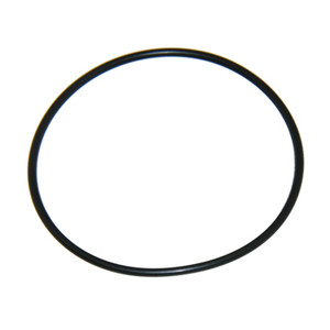 O-Ring, Upper Cap for Mercury 75-125HP 3-Cyl 4-Cyl