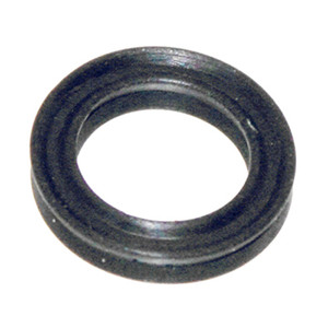 Bearing Carrier Bolt Seal for Cobra 3.0L-5.8L OMC 100-225HP