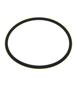 Fuel Filter Bowl Gasket for Yamaha F/LF VZ Z 150-300HP 06- Suzuki DF200-300 2004 onwards