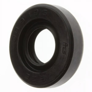 Shift Shaft Seal for Yamaha 40-300HP 1984 onwards Mercury 50-450HP 3-Cyl, 4-Cyl, V6, V8 Honda