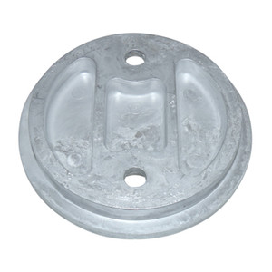 Zinc Anode for Mercury Verado 350SCi Mercruiser
