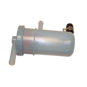 Fuel Filter for Suzuki DF150-175HP 2006-2009 4-Stroke