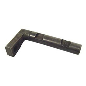 Detent Arm, Lower Unit for Johnson & Evinrude V4 V6 Cobra