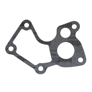 Thermostat Gasket for Johnson & Evinrude 60-75HP 3-Cyl