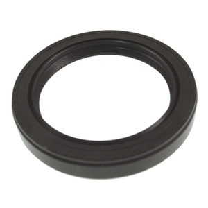 Oil Seal - Upper Crankshaft for Mercury 225 Electronic Fuel Inj 4-Stroke Yamaha 200225 4-Stroke
