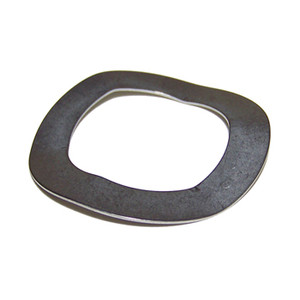 Wave Washer, Swivel Pin for Mercury 45-200HP