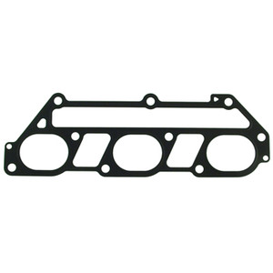 Throttle Body to Block Gasket for Mercury 225 Electronic Fuel Inj 4-Stroke