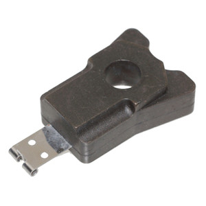 Float - Carburettor for Johnson & Evinrude 85-235HP Crossflows