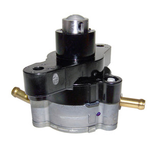 Mechanical Fuel Pump for Mercury 75-115HP 4-Stroke Yamaha F75-115HP 4-Stroke