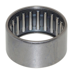 Upper Driveshaft Bearing for Johnson & Evinrude 90-300HP