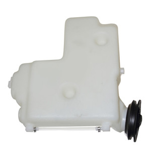 Oil Tank Assembly for Mercury/Mariner 40-60HP 99-06 Big Foot