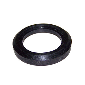 Poppet Valve Carrier for Mercury 200-300HP 3.0L SportJet 250 Direct Fuel Inj