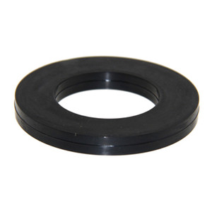 Upper Mount Washer for Mercury 200-300 Electronic Fuel Inj-Direct Fuel Inj 3.0L