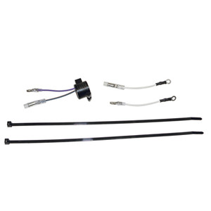 Horn Kit for Mercury