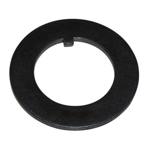 Washer Pinion for OMC Cobra 1986-1993