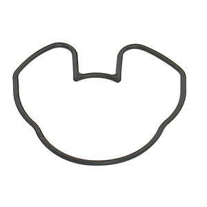 Water Pump Housing Seal for OMC Cobra 1986-1994