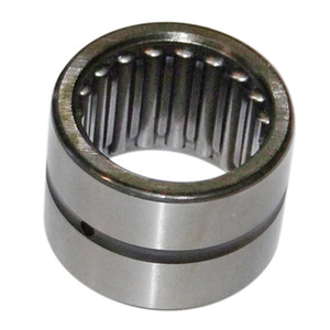 Big Propeller Shaft CLE Bearing for Mercury 150/200 Electronic Fuel Inj XS 225/250 Electronic Fuel Inj XS Sportmaster