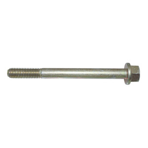 Powerhead 6 per Engine Bolt for Mercury 30-60HP Force 40-50HP