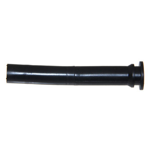 Check Valve Drain, Exh Plate for Mercury 40-300HP