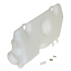 Oil Tank Kit for Mercury 225-300HP CarbEFI 3.0L