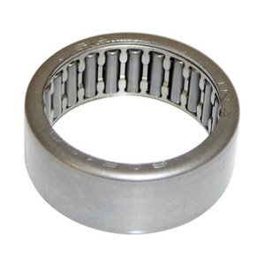Upper Driveshaft Bearing - Bravo XR & XZ