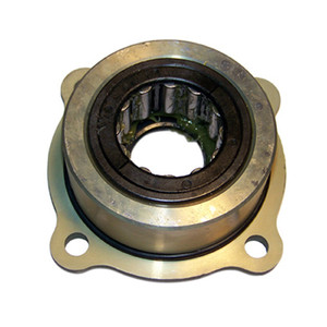 End Cap - Upper Crank Bearing for Mercury 115-225 2.5L Direct Fuel Inj SportJet 200 Direct Fuel Inj
