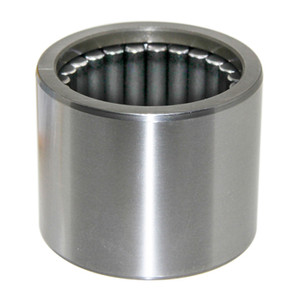 Pinion Bearing for Yamaha 200-300HP 1990-03