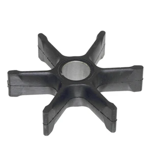 Impeller for OMC Stringer 1969-1985